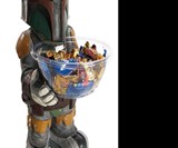 Star Wars Candy Bowl Holders