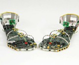 Motherboard Sandals