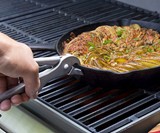 Pizza Pan & Skillet Gripper