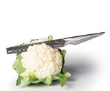 Edge of Belgravia Arondight Chef Knife Set