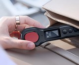 SpyFinder Pro Hidden Camera Detector