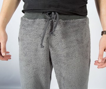 Vagisoft Clothing Vagisoft Clothing