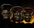 Primal Bells Primal Bells