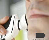 Star Wars Storm Trooper Electric Shaver