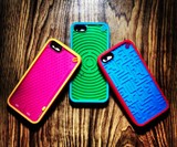 Retro Game Phone Cases