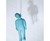 Hanging Harry Light Pull