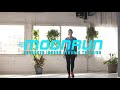 MoonRun Indoor Aerobic Trainer