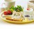 Pan DE Pop! Up! Panda Bread Cutter Pan DE Pop! Up! Panda Bread Cutter