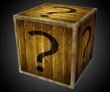 Gadgets & Novelty Gifts Mystery Box Gadgets & Novelty Gifts Mystery Box