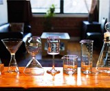 Periodic Tableware