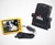 iBall Wireless Trailer Hitch Camera iBall Wireless Trailer Hitch Camera