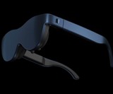 Sol Reader Wearable E-Reader