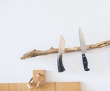 Messerast Knife Holders