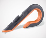Slice Box Cutter