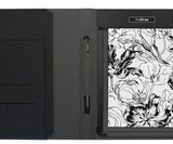 RoWrite Smart Writing Pad