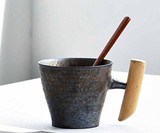 Ecletticos Mugs