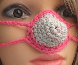 Nose Warmers