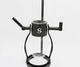 Studenglass Gravity Pipe
