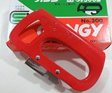Ganji Kankiri Japanese Can Opener