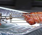The Rotisserie Barrel