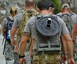 The Load Trainer