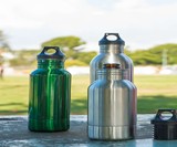 The BottleKeeper