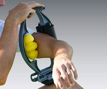 Rolflex Arm & Leg Massager Rolflex Arm & Leg Massager