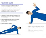Star Trek: Body by Starfleet: A Fitness Guide