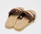 Suicoke Padri Sandals