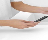 Quip Electric Toothbrush & Brushing Program