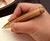 Kaweco Limited Edition Bronze Sport Ballpoint Pen Kaweco Limited Edition Bronze Sport Ballpoint Pen