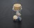 Solar System in a Bottle