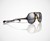 Ombraz Unbreakable, Armless Sunglasses Ombraz Unbreakable, Armless Sunglasses