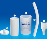 Breathslim - Breathing Weight Loss Device