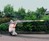 RPG-7 Bottle Launcher RPG-7 Bottle Launcher