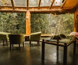 Montana Magica Lodge