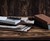 Dalstrong Whetstone Knife Sharpening Kit