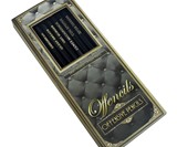 Offencils Profanity Pencils (NSFW)