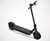 Segway Ninebot KickScooter MAX Electric Scooter