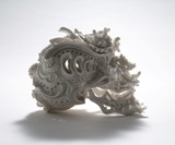 Porcelain Skulls-3672