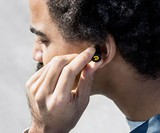 Earin True Wireless Earbuds