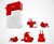 PlugBug Duo MacBook Travel Adapter & USB Device Charger PlugBug Duo MacBook Travel Adapter & USB Device Charger