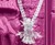 Masters of the Universe Orko Chain Necklace Masters of the Universe Orko Chain Necklace