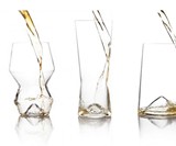 Monti Taste Collection Set