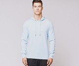 Sweat Tailor Comfort Apparel