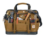 Carhartt Legacy Tool Bags