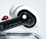 Nothing ear (1) Wireless Earbuds