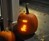 Pumpktris - The Tetris Pumpkin