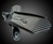 C4 Carbon Fiber Diving Fins C4 Carbon Fiber Diving Fins