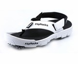 FlipRocks Extreme Flip-Flops